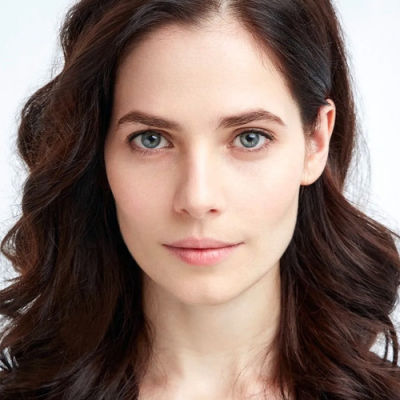 yuliya-snigir